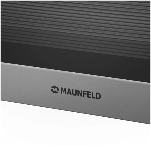 Электрический духовой шкаф MAUNFELD MCMO5013SDS
