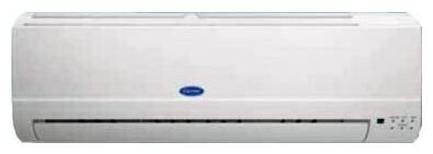 Настенная сплит-система Carrier 42QCE / 38 QCE 030