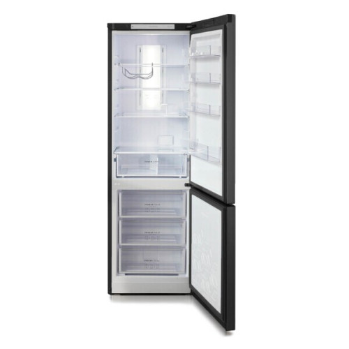 Холодильник Бирюса B960NF