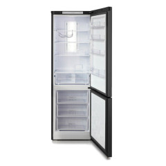 Холодильник Бирюса B960NF