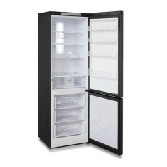 Холодильник Бирюса B960NF