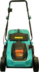 Газонокосилка электрическая Sturm EL1840