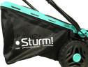 Газонокосилка электрическая Sturm EL1840