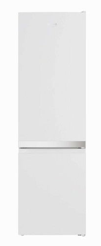 Холодильник Hotpoint-Ariston HT 4200 W