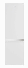 Холодильник Hotpoint-Ariston HT 4200 W