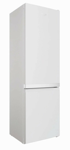 Холодильник Hotpoint-Ariston HT 4200 W