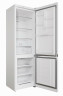 Холодильник Hotpoint-Ariston HT 4200 W