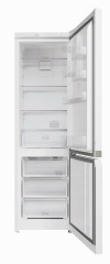 Холодильник Hotpoint-Ariston HT 4200 W