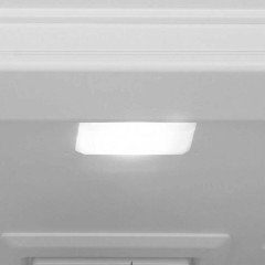 Холодильник Hotpoint-Ariston HT 4200 W