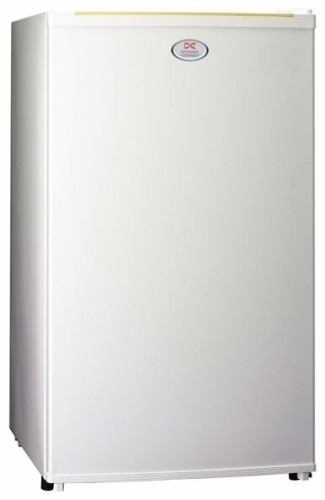 Холодильник Daewoo FR-147RV
