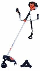 Триммер бензиновый ВИХРЬ БТР-1000Т
