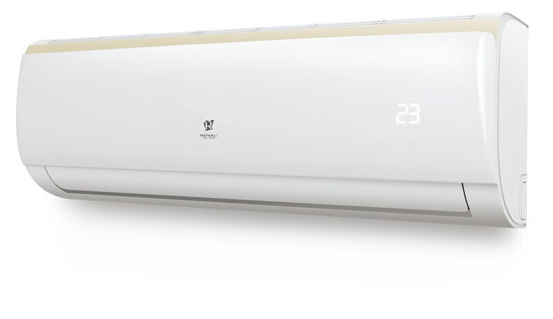 Внутренний блок Royal Clima RCI-TM18HN