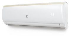 Внутренний блок Royal Clima RCI-TM18HN