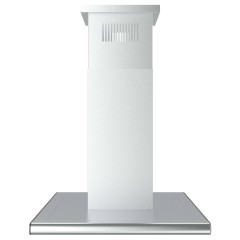 Кухонная вытяжка Korting KHA 99360 XGN