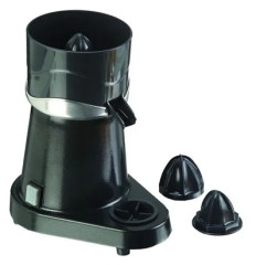 Соковыжималка Gastrorag SJ-CJ4