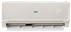 Настенная сплит-система AC Electric ACE-12HN1