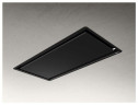 Встраиваемая вытяжка Elica ILLUSION H16 BL MAT A 100