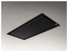 Встраиваемая вытяжка Elica ILLUSION H16 BL MAT A 100