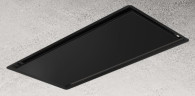 Встраиваемая вытяжка Elica ILLUSION H16 BL MAT A 100