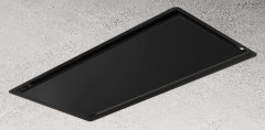 Встраиваемая вытяжка Elica ILLUSION H16 BL MAT A 100