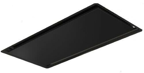 Встраиваемая вытяжка Elica ILLUSION H16 BL MAT A 100