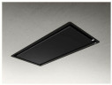 Встраиваемая вытяжка Elica ILLUSION H16 BL MAT A 100