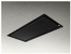 Встраиваемая вытяжка Elica ILLUSION H16 BL MAT A 100