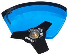 Триммер бензиновый СОЮЗ БТС-9243Л