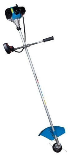 Триммер бензиновый СОЮЗ БТС-9243Л