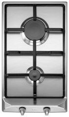 Газовая варочная панель Teka TE 320.2 2G AL