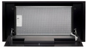 Встраиваемая вытяжка Konigin Incanto Black 60
