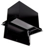 Встраиваемая вытяжка Konigin Incanto Black 60