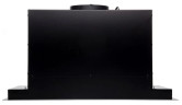Встраиваемая вытяжка Konigin Incanto Black 60