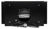 Встраиваемая вытяжка Konigin Incanto Black 60