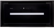 Встраиваемая вытяжка Konigin Incanto Black 60