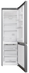 Холодильник Hotpoint-Ariston HT 4201I S