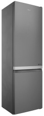 Холодильник Hotpoint-Ariston HT 4201I S