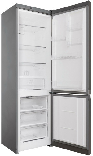 Холодильник Hotpoint-Ariston HT 4201I S