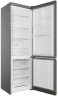 Холодильник Hotpoint-Ariston HT 4201I S