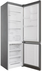 Холодильник Hotpoint-Ariston HT 4201I S
