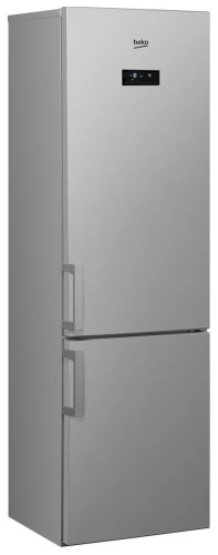 Холодильник Beko CNKR 5310E21 S