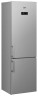 Холодильник Beko CNKR 5310E21 S