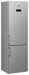 Холодильник Beko CNKR 5310E21 S