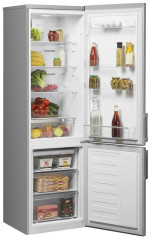 Холодильник Beko CNKR 5310E21 S