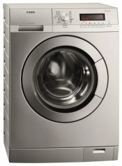 Стиральная машина AEG L 85275