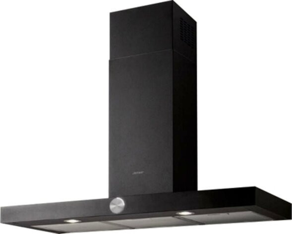 Кухонная вытяжка JET AIR TOUCH IX A 90