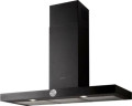 Кухонная вытяжка JET AIR TOUCH IX A 90
