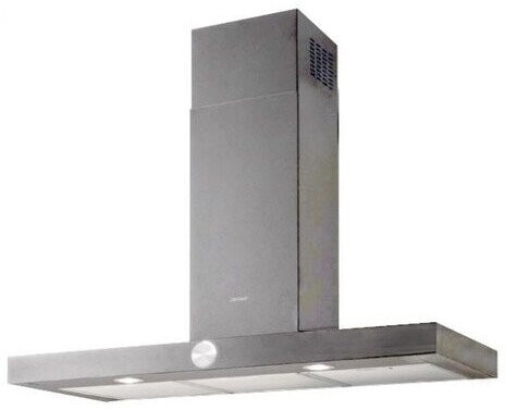 Кухонная вытяжка JET AIR TOUCH IX A 90