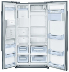 Холодильник Bosch KAD90VI20