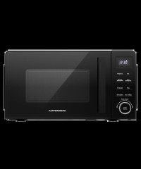 Микроволновая печь Kuppersberg TMW 201 B